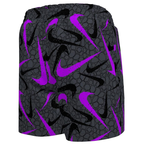 Nike Παιδικό μαγιό 4'' Volley Swim Shorts